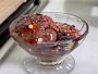 Video 2 for Williams Sonoma Ice Cream Starter, Chocolate