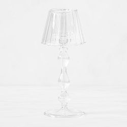 Tealight Lamp