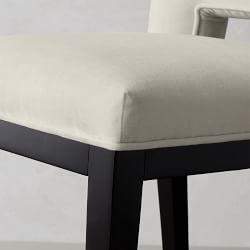 Saratoga Upholstered Counter &amp; Bar Stool