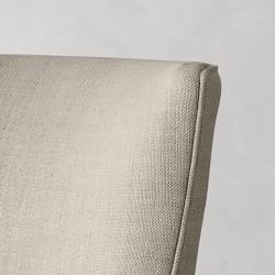 Trevor Upholstered Counter &amp; Bar Stool