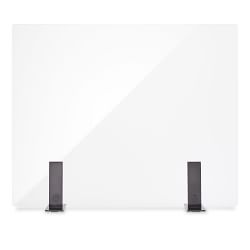 Jackson Fireplace Screen