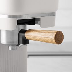 Philips Baristina Premium Espresso Machine