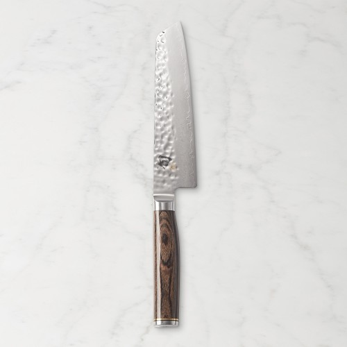 Shun Premier 6.5” Master Utility Knife