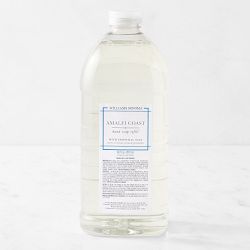 Essential Oils Hand Soap Refill Amalfi Coast