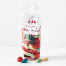 Williams Sonoma Sweet Shop Mix