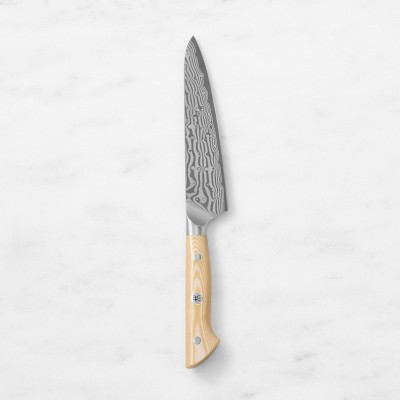 Zwilling Kanren Kiri Collection Knives | Williams Sonoma