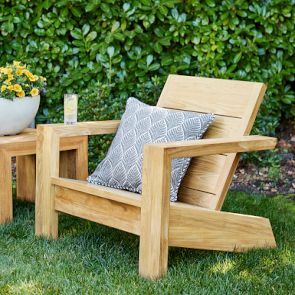 larnaca-outdoor-teak-deck-