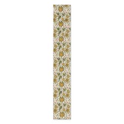 Williams Sonoma x Morris &amp; Co. Elmcote Table Runner