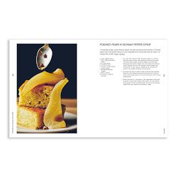 Jing Gao: The Book of Sichuan Chili Crisp