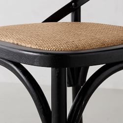 Bistro Dining Side Chair
