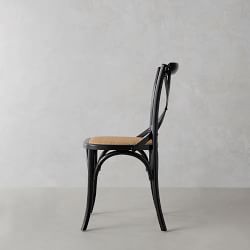 Bistro Dining Side Chair