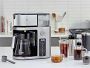 Video 1 for Braun MultiServe Drip Coffee Maker