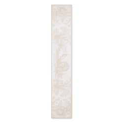 Turkey Jacquard Table Runner