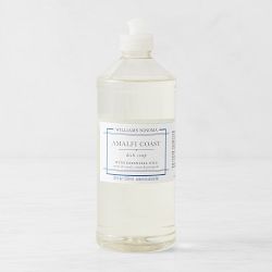 Williams Sonoma Essential Oils Amalfi Coast Dish Soap