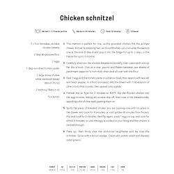 Jamie Oliver: Easy Air Fryer: Big &amp; Bold Delicious Food