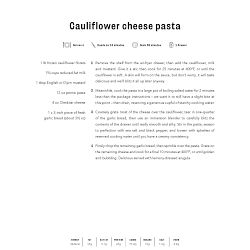 Jamie Oliver: Easy Air Fryer: Big &amp; Bold Delicious Food