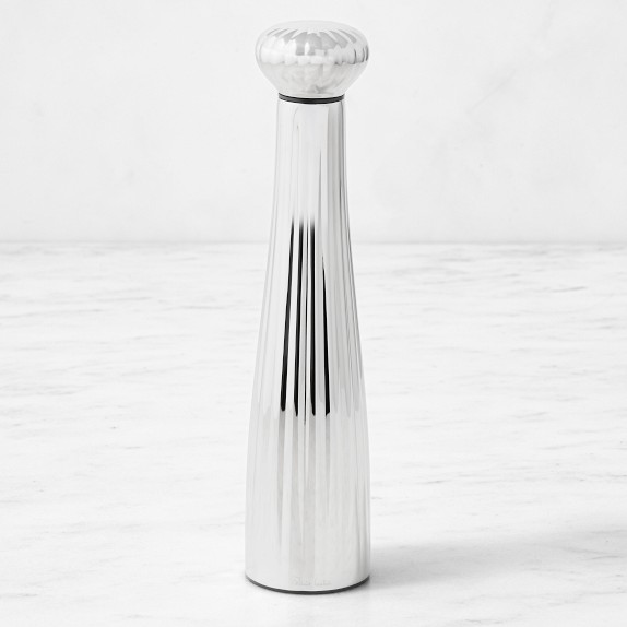 Robert Welch Palm Large Pepper Mill, 12"