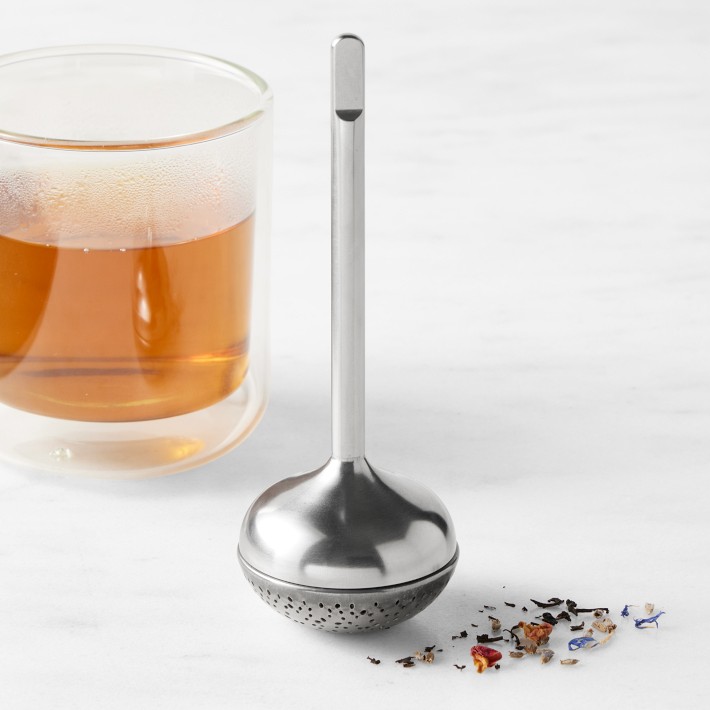 Tea Infusing Wand for Loose-Leaf Tea | Williams Sonoma