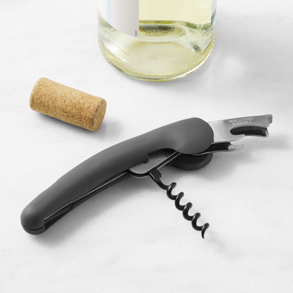 Waiter Corkscrew