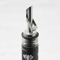 Williams Sonoma Signature Bar Spirit Pourer