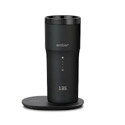Ember Travel Mug 2+