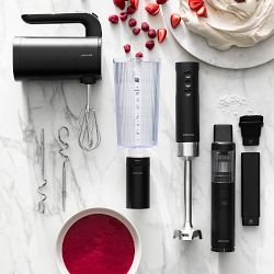 Zwilling XTEND Cordless Ultimate Set