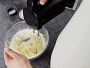 Video 2 for Zwilling XTEND Cordless Hand Mixer