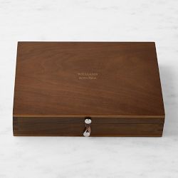 Williams Sonoma Chopsticks and Steak Knife, Set of 12