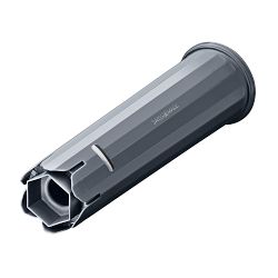 JURA CLEARYL Smart+ Filter