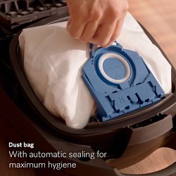 Miele Classic C1 Pure Suction PowerLine - SBAN0