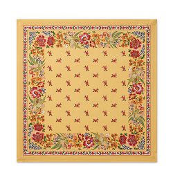 Seville Napkins, Set of 4