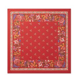 Seville Napkins, Set of 4