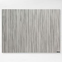 Chilewich Ribweave Placemats
