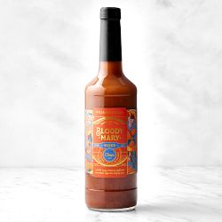 Williams Sonoma Bloody Mary Cocktail Mix