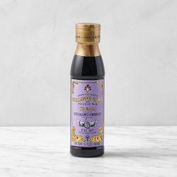 Giusti Fig Balsamic Glaze