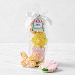 Williams Sonoma Spring Cookie Stacker