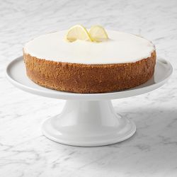 Williams Sonoma Olive Oil Cake Mix