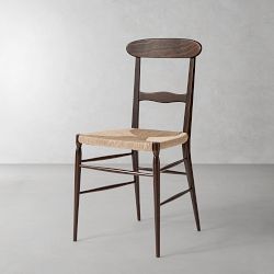 Winslow Dining Side Chair