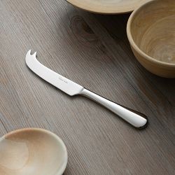 Robert Welch Kingham Mirror All Purpose Cheese Knife
