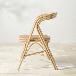 Lyon Dining Side Chair