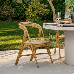 Lyon Dining Side Chair