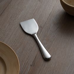 Robert Welch Kingham Mirror Cheese Chisel