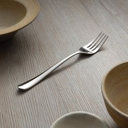 Robert Welch Kingham Dinner Fork