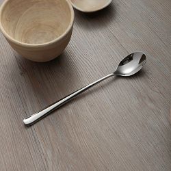 Robert Welch Kingham Iced Tea Spoon