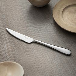 Robert Welch Kingham Steak Knife