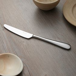 Robert Welch Kingham Dinner Knife