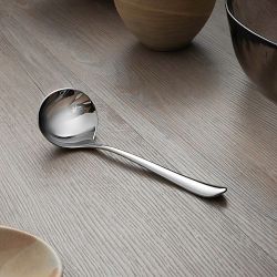 Robert Welch Kingham Gravy Ladle