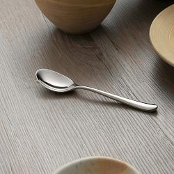 Robert Welch Kingham Teaspoon