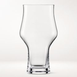 Beer Essentials Stout Glasses, Set of 6