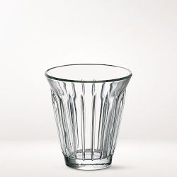 La Rochere Zinc Tumblers, Set of 6